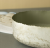 donica srebrna 1.png