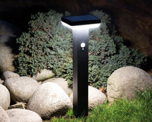 lampa solarna 2.png