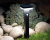 lampa solarna 2.png