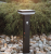 lampa solarna 1.png