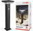 lampa solarna.png