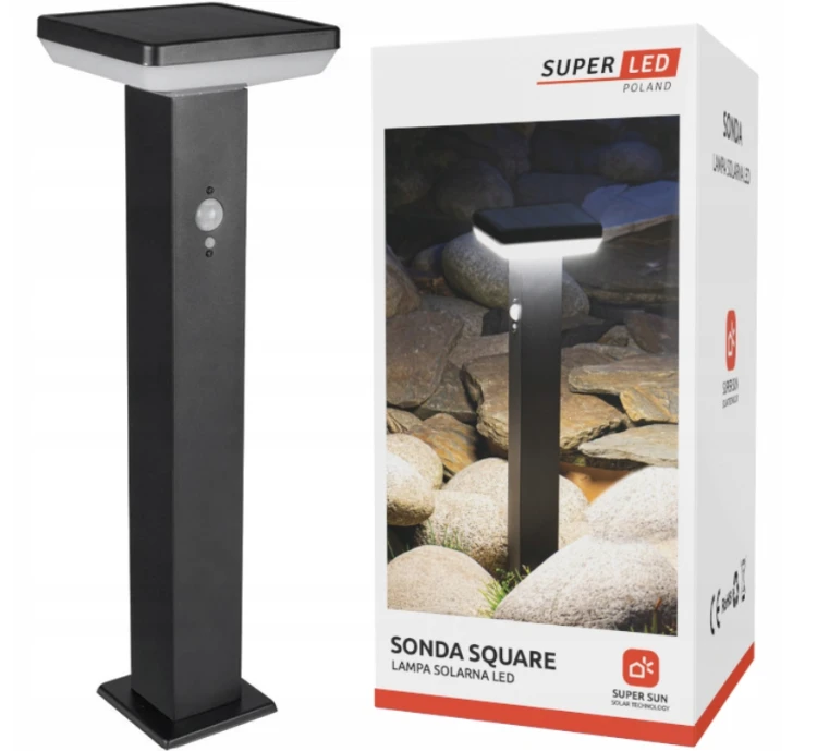 lampa solarna.png