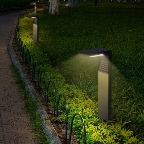 LAMPA LED.png