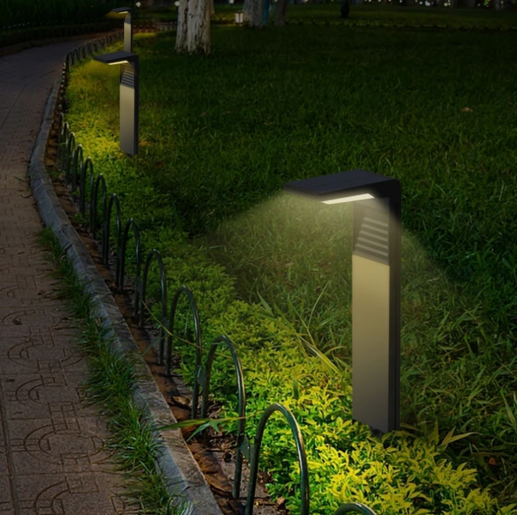 LAMPA LED.png
