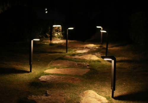 LAMPA LED 1.png