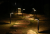 LAMPA LED 1.png