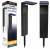 LAMPA LED 2.png
