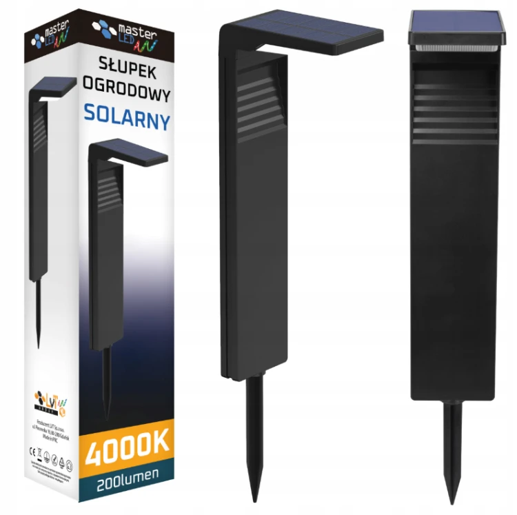 LAMPA LED 2.png