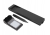 LAMPA LED 3.png