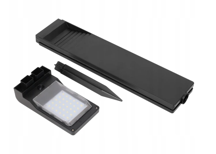 LAMPA LED 3.png